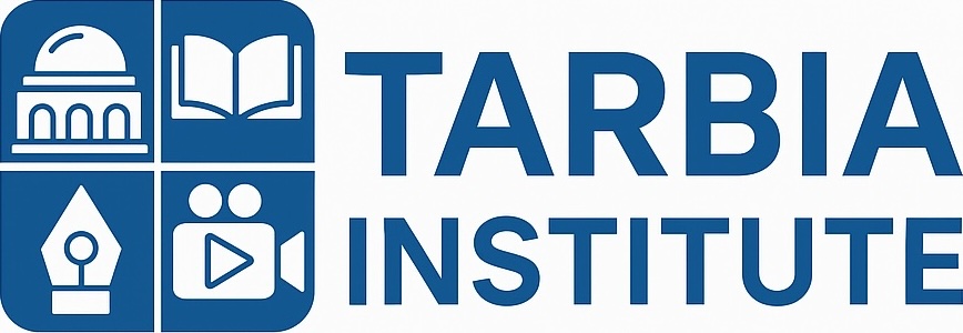 Tarbia Institute